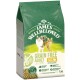 Trockenfutter Katze Adult, Getreidefrei Truthahn 2x4 kg