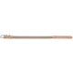 Halsband Trino 45 cm