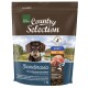 Country Selection Mini Adult Scandinavia 1 kg