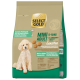 Worek karmy Select Gold Mini Adult Sensitive dla psów 5-10 kg z innowacyjną formułą białkową, bezglutenową, z prebiotykami.