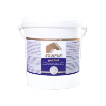 EQUIPUR gastral 3 kg
