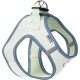 Pepe &amp; Kitty waistcoat harness green XXS