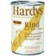 Vital 6x400g No. 1 Rind