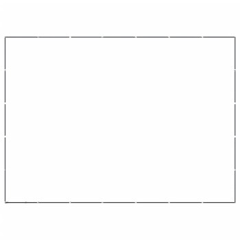 Bild ist leer, ohne sichtbare Inhalte oder Text.