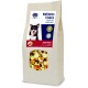Wellness Flakes 650 g aux légumes-racines