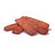 Pure Meaties Ente 6x90 g