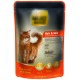 Adult Hair & Skin 12x85 g