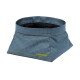 Great Basin™ Napf schieferblau L