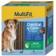 MultiPack de sticks Mint DentalCare M, 28x