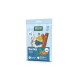 Green Petfood Denties insektenbasierte Zahnpflege-Hundesnacks, hypoallergen, Monoprotein, 7 Sticks, Erwachsenensnack, deutsche Qualität.
