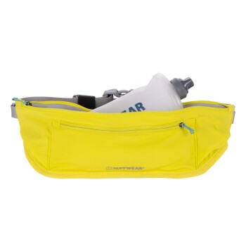 Trail Runner™ Laufgurt limonen gelb L-XL