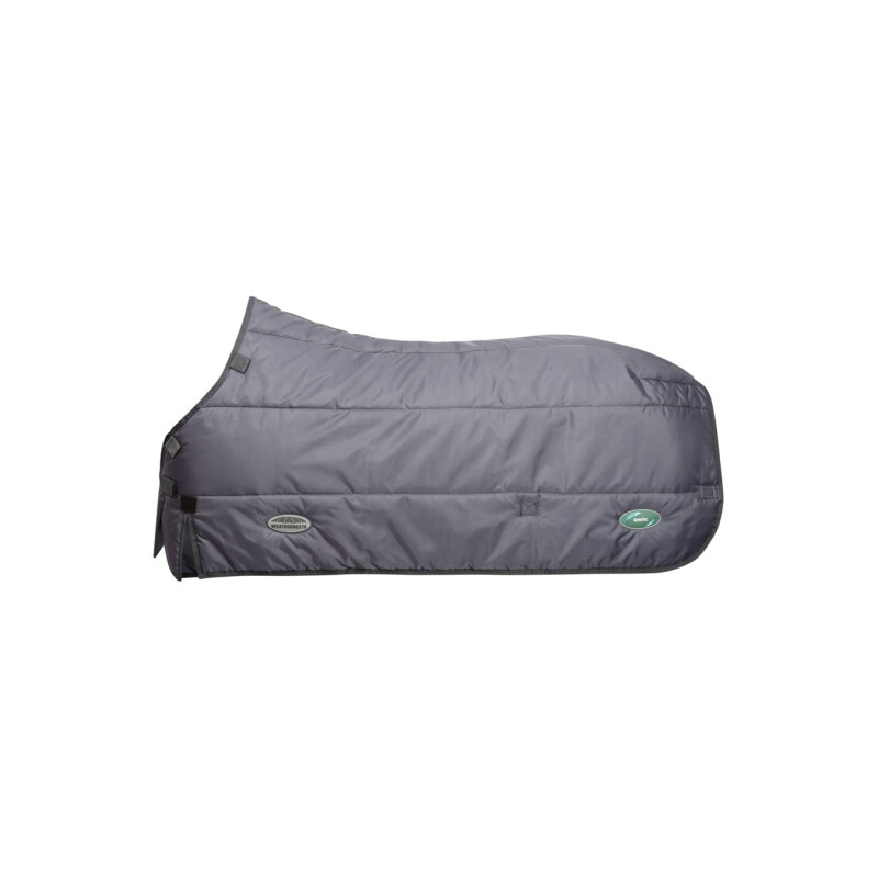Weatherbeeta Unterdecke Green-Tec Medium/Light 100 g