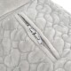 Manteau d’hiver Calla 32 cm
