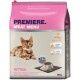 Kitten Geflügel 10 kg