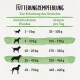 Purina Zdrowa waga z kurczakiem i warzywami ogrodowymi 2,8 kg
