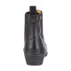 Reitstiefeletten Ultima FZ 46 - EU