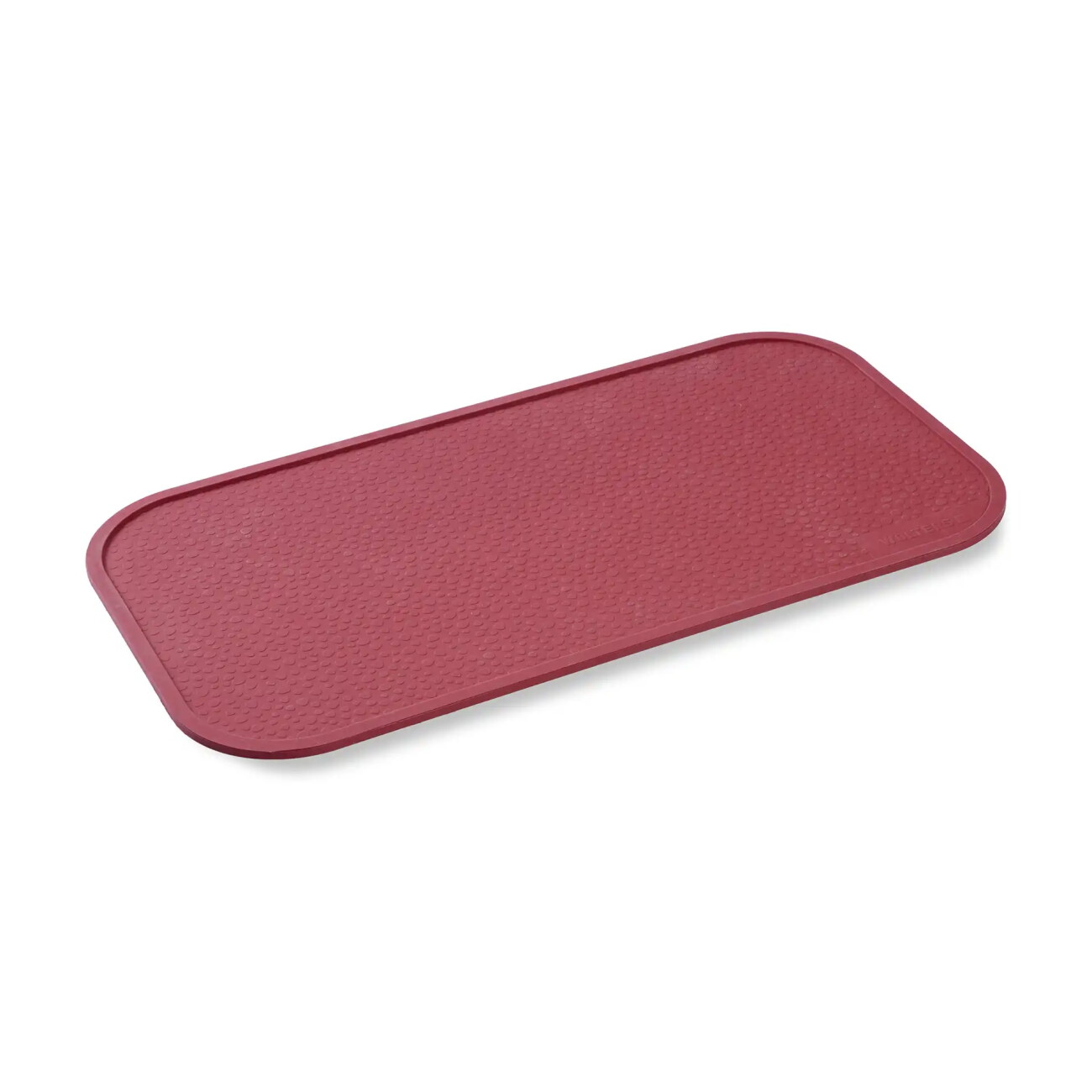 Fressnapf-Online-Shop DE