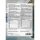 Verpackung für Hundefutter "Aniforte PureNature FjordSalmon" mit Lachs, Kartoffeln und Karotten. Enthält Nährwertinformationen und Fütterungshinweise.