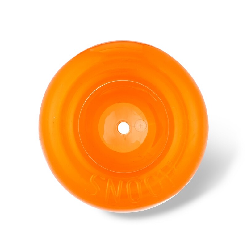 Planet Dog Snoop Hundespielzeug