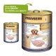 Meati Sensitive Huhn und Kartoffel 12x800 g
