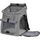 Sac de vélo Mimi pour guidon