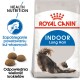 ROYAL CANIN Włosy Długie Wewnątrz 400 g