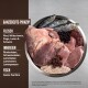 Regional Red Cat 1,8 kg