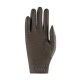 Roeckl Reithandschuhe Muenster taupe 8 cm