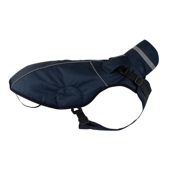 Hundemantel Stockholm 65 cm