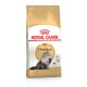 Persan Adulte Croquettes Chat 400 g