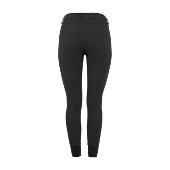 Reithose CavalCalima Full Grip 40 - EU