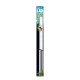 LED Solar Natur 47W, 1047mm (Gen 2)