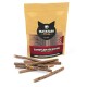 Matatabi Sticks Zahnpflege für Katzen