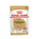 Chihuahua Adult Mousse 12x85 g