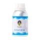 Hufpflege Sohlenhärter 120 ml