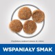 Science Plan Mature Adult 7+ Senior Jagnięcina i ryż 14 kg