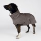 Bademantel Every Taupe XL