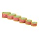 Swamp Cooler™ Kühlendes Halstuch pink M