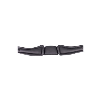 Trensenzaum Ultrasoft Gaya WB (Warmblut)