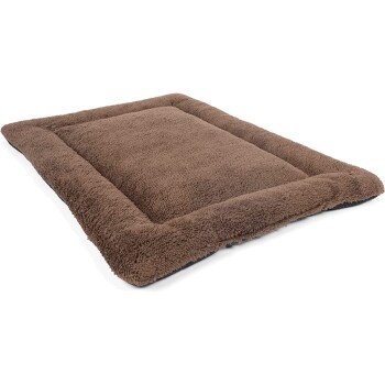 SoftPad für Comfort Wagon Fahrradanhänger L
