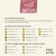 Probierpaket Adult