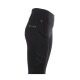 Reitleggings CavalLin Grip Crystal Edition 40 - EU