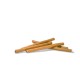 Meat Sticks Huhn 6x70 g