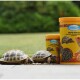 Repti Sticks - Schildkrötenfutter - 300g / 1 L