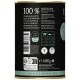 Nassfutter Katze Adult Pute pur 12x400 g