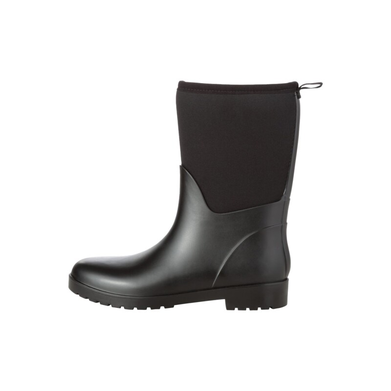 GOLDHORSE Stallstiefel NeoLite halbhoch 38 - EU