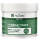 BARF Rinderblutpulver 250g