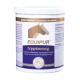 Ergänzungsfutter tryptomag 1 kg