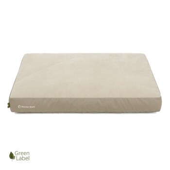 Lounge-Kissen GreenLabel