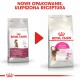 Aroma Exigent 4 kg